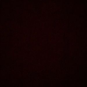 Meet your Posher, Clayton